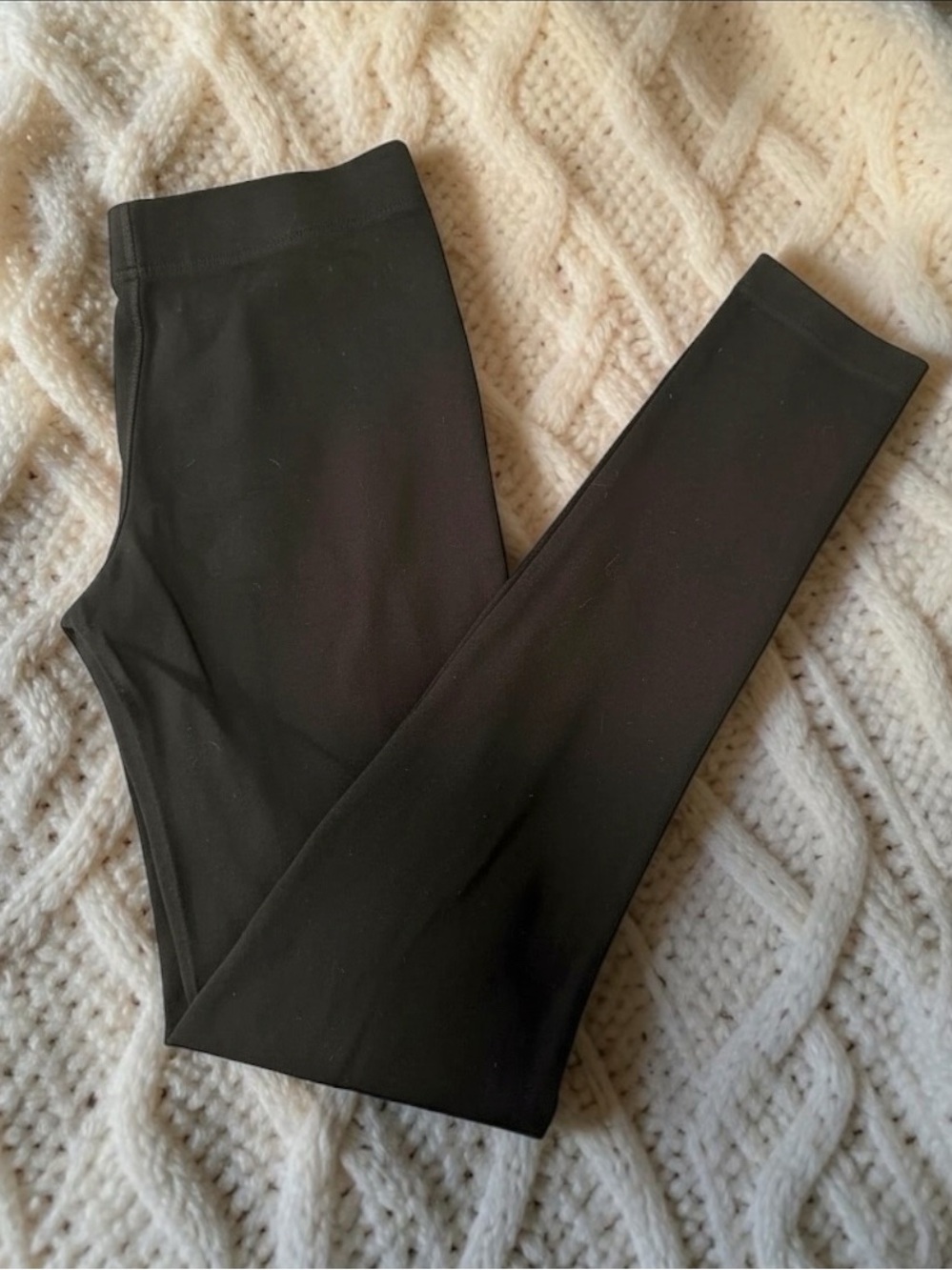 Old Navy Leggings